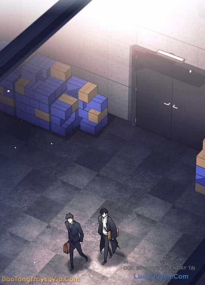 Đứa Con Ngoài Giá Thú Có Khả Năng Hấp Thụ Vũ Khí - Chương 53 - ảnh 17