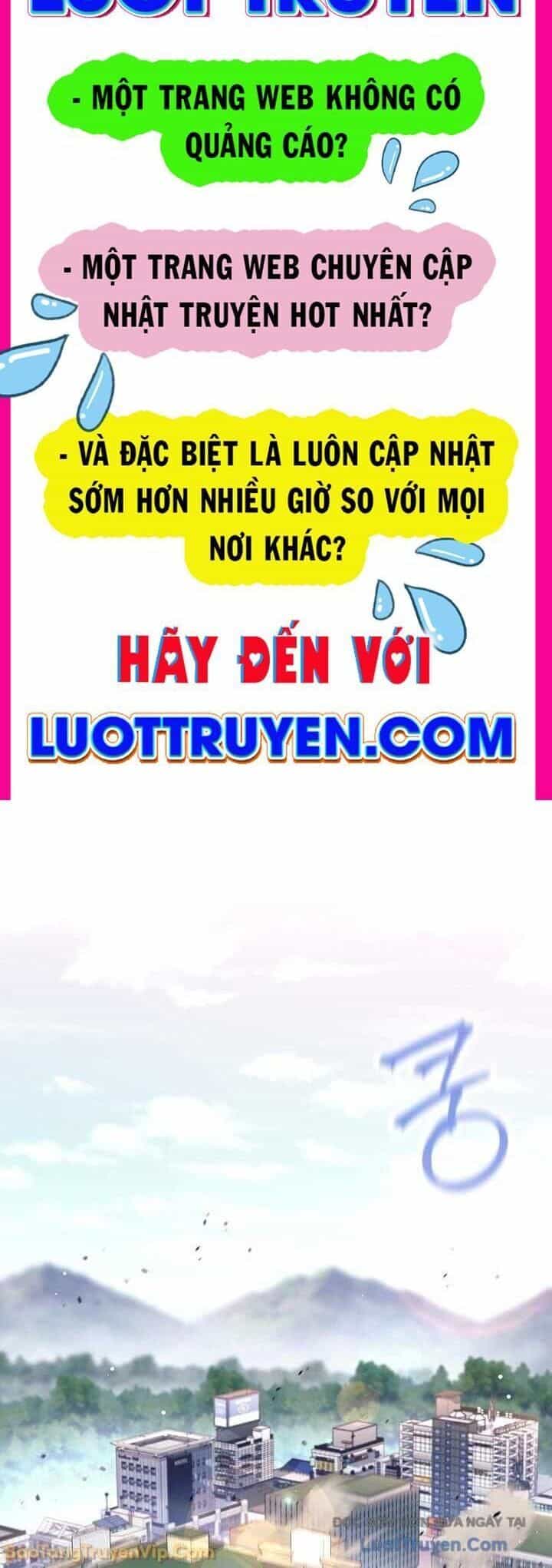 Đứa Con Ngoài Giá Thú Có Khả Năng Hấp Thụ Vũ Khí - Chương 53 - ảnh 2