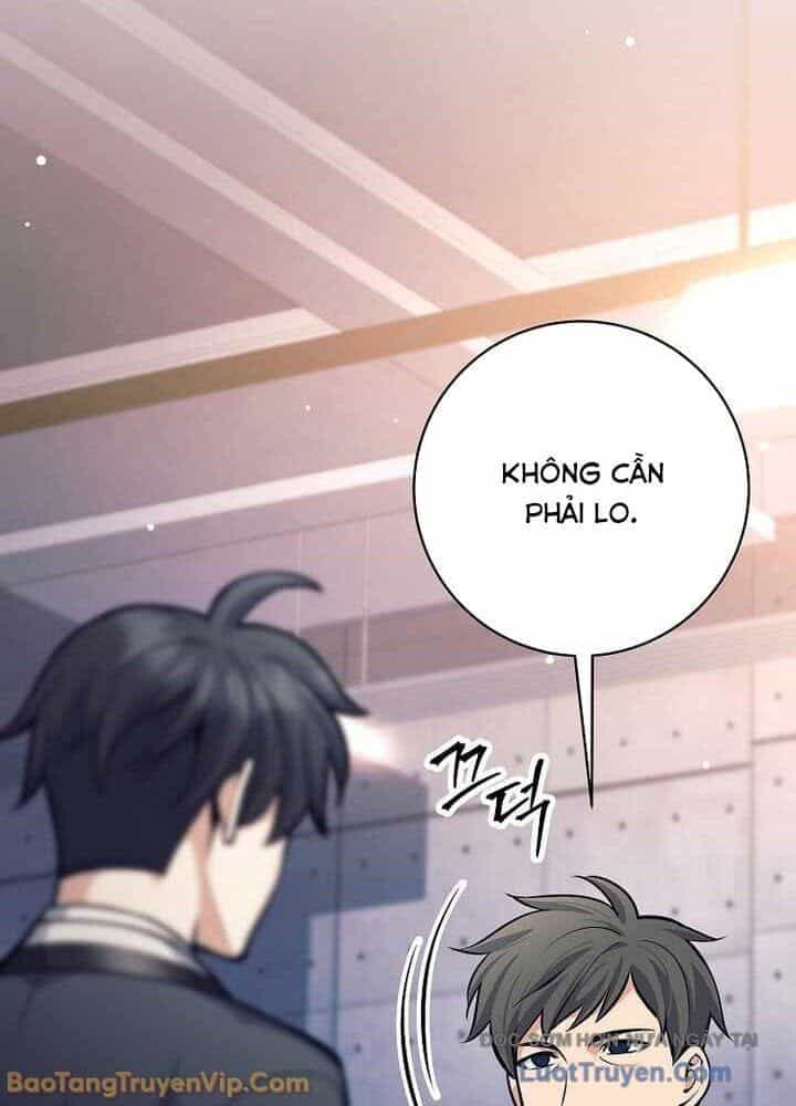 Đứa Con Ngoài Giá Thú Có Khả Năng Hấp Thụ Vũ Khí - Chương 53 - ảnh 33
