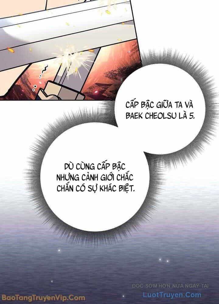 Đứa Con Ngoài Giá Thú Có Khả Năng Hấp Thụ Vũ Khí - Chương 53 - ảnh 92