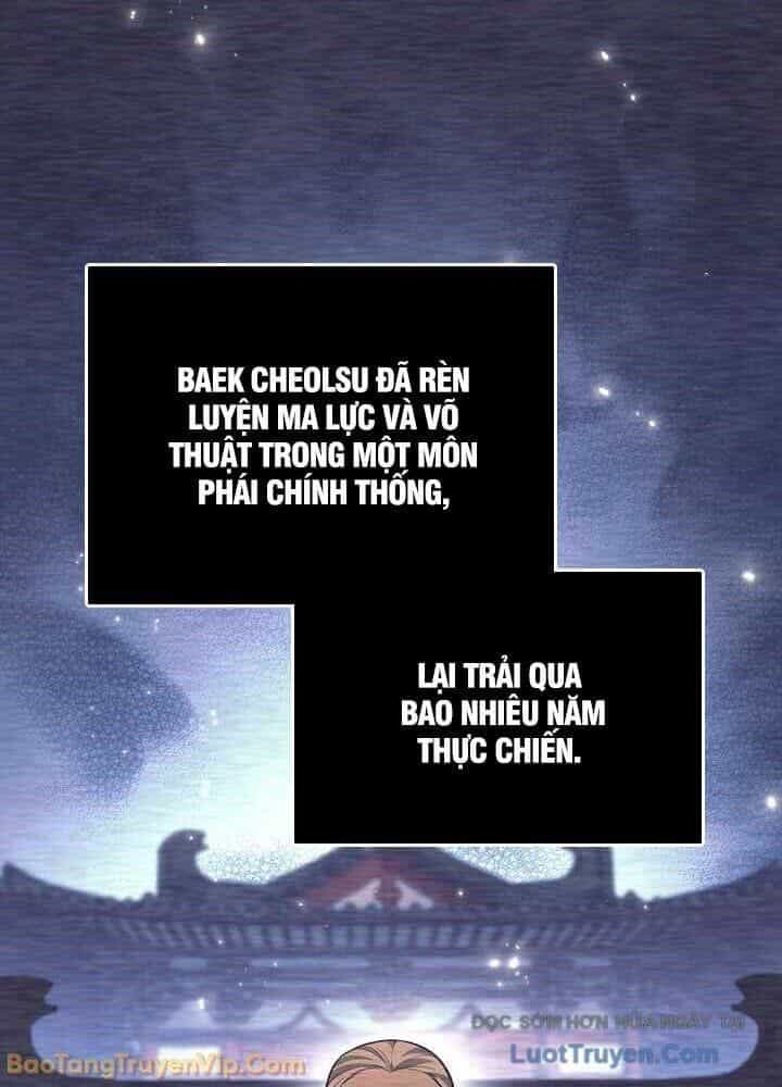 Đứa Con Ngoài Giá Thú Có Khả Năng Hấp Thụ Vũ Khí - Chương 53 - ảnh 93
