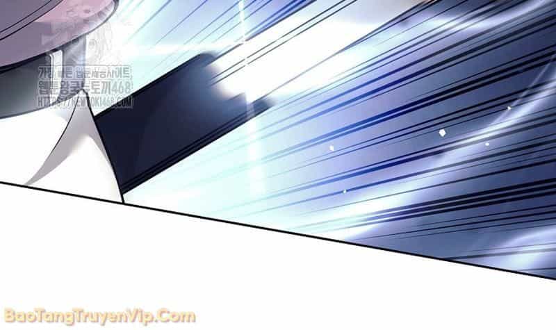 Đứa Con Ngoài Giá Thú Có Khả Năng Hấp Thụ Vũ Khí - Chương 54 - ảnh 30