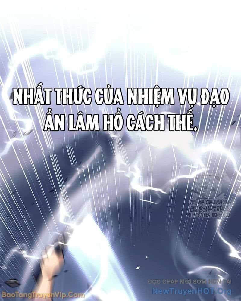 Đứa Con Ngoài Giá Thú Có Khả Năng Hấp Thụ Vũ Khí - Chương 54 - ảnh 31