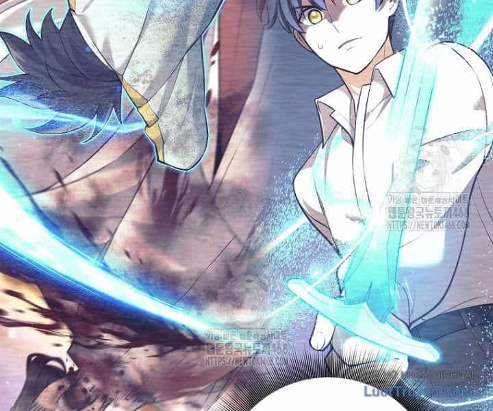 Đứa Con Ngoài Giá Thú Có Khả Năng Hấp Thụ Vũ Khí - Chương 55 - ảnh 92