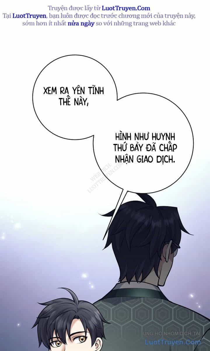 Đứa Con Ngoài Giá Thú Có Khả Năng Hấp Thụ Vũ Khí - Chương 55 - ảnh 97