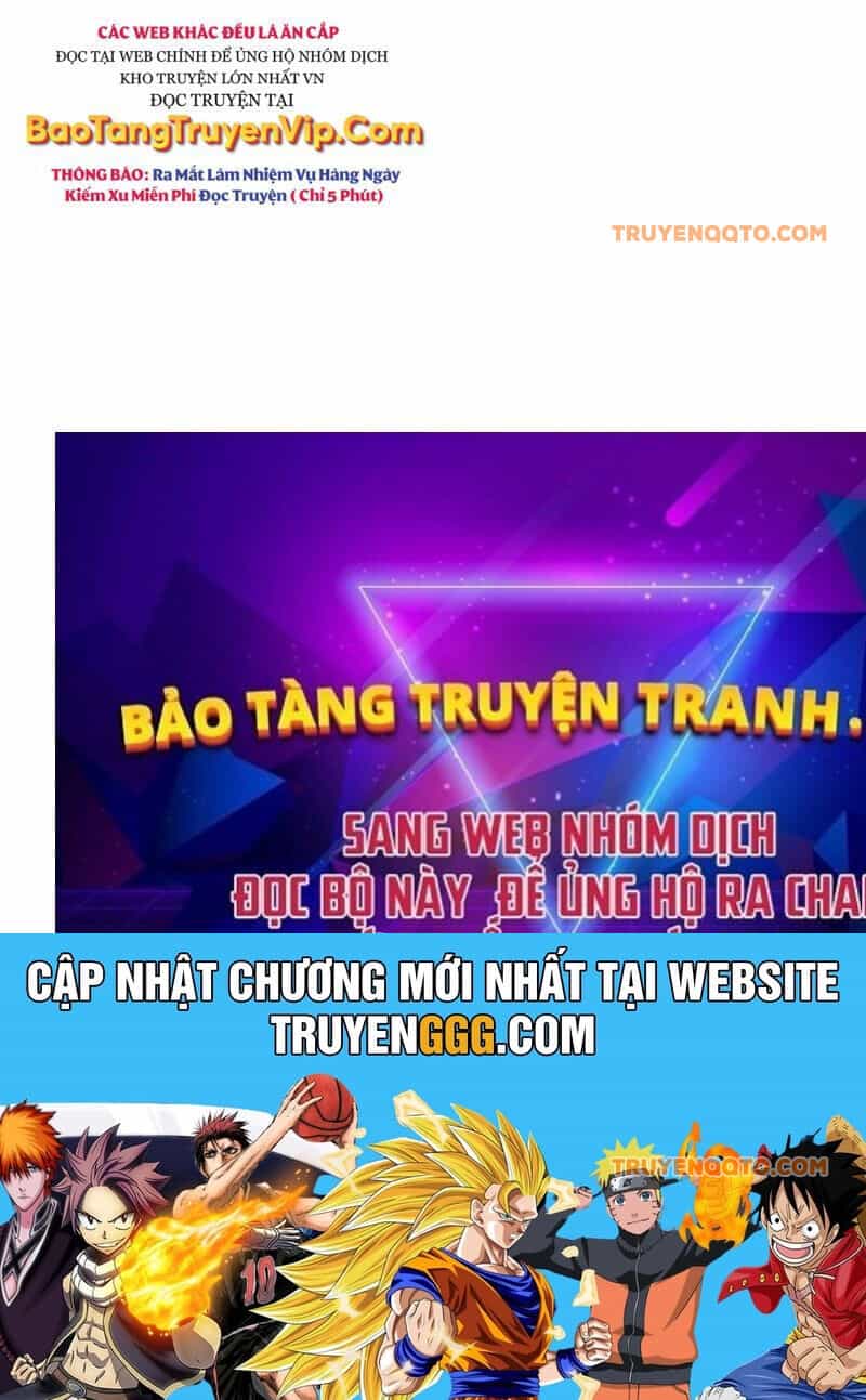 Đứa Con Ngoài Giá Thú Có Khả Năng Hấp Thụ Vũ Khí - Chương 6 - ảnh 113