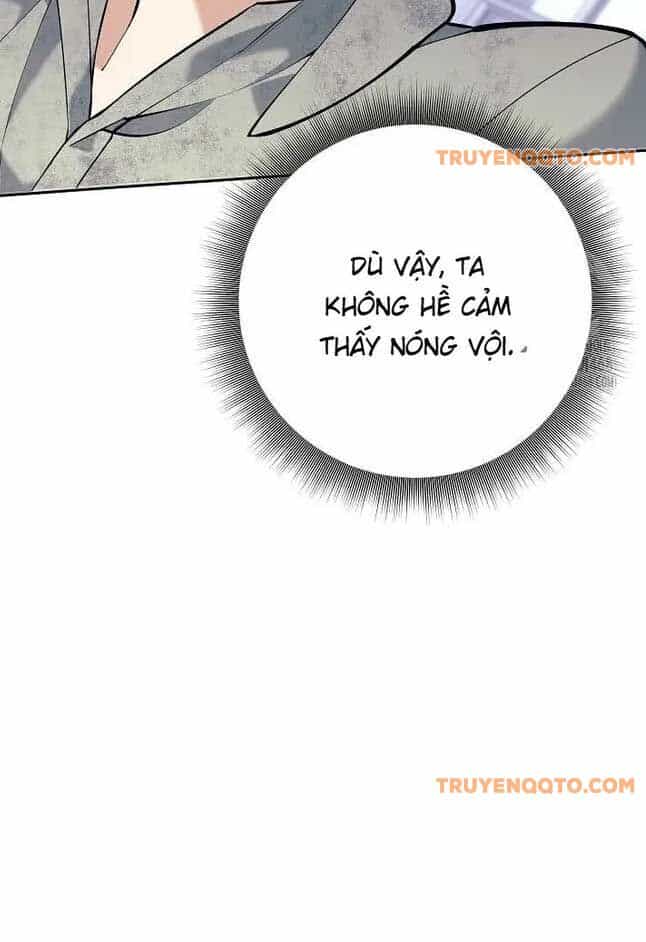 Đứa Con Ngoài Giá Thú Có Khả Năng Hấp Thụ Vũ Khí - Chương 6 - ảnh 19