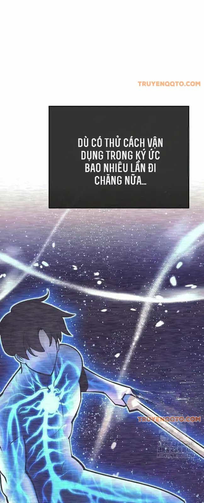 Đứa Con Ngoài Giá Thú Có Khả Năng Hấp Thụ Vũ Khí - Chương 6 - ảnh 38