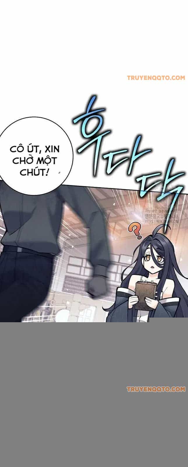 Đứa Con Ngoài Giá Thú Có Khả Năng Hấp Thụ Vũ Khí - Chương 6 - ảnh 82