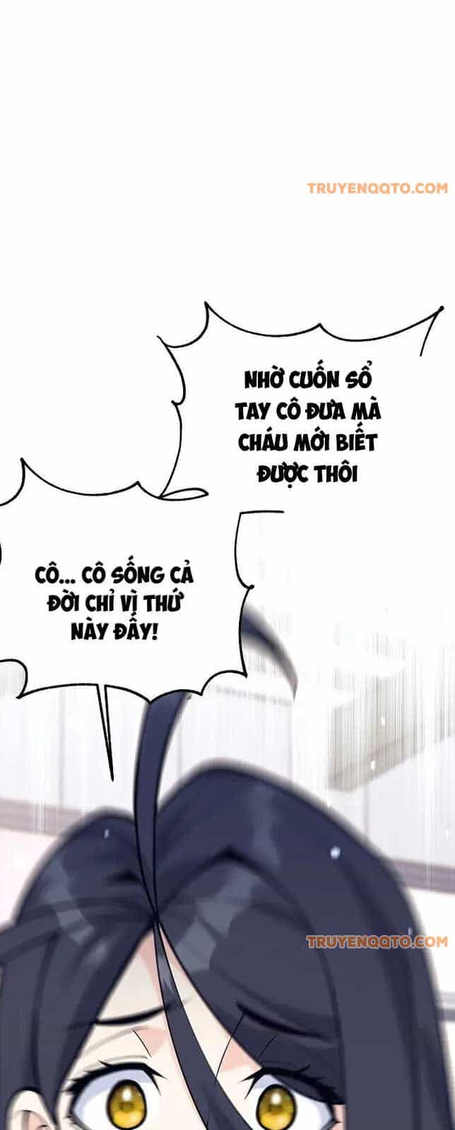 Đứa Con Ngoài Giá Thú Có Khả Năng Hấp Thụ Vũ Khí - Chương 6 - ảnh 96