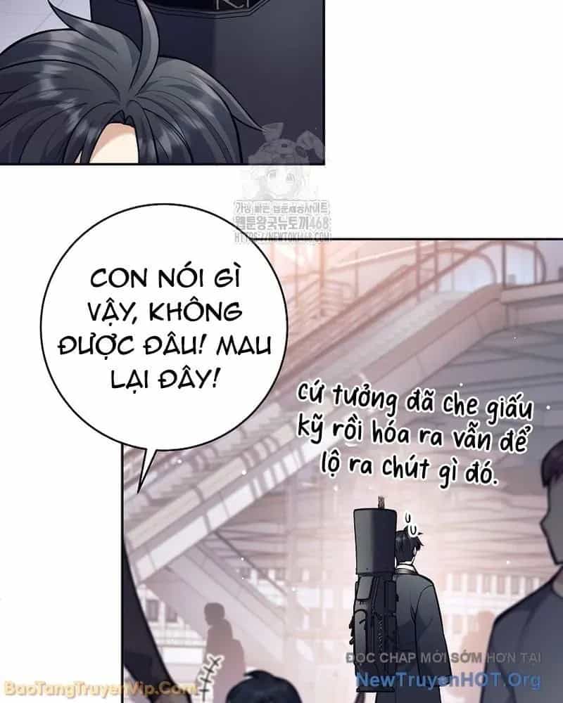 Đứa Con Ngoài Giá Thú Có Khả Năng Hấp Thụ Vũ Khí - Chương 56 - ảnh 108