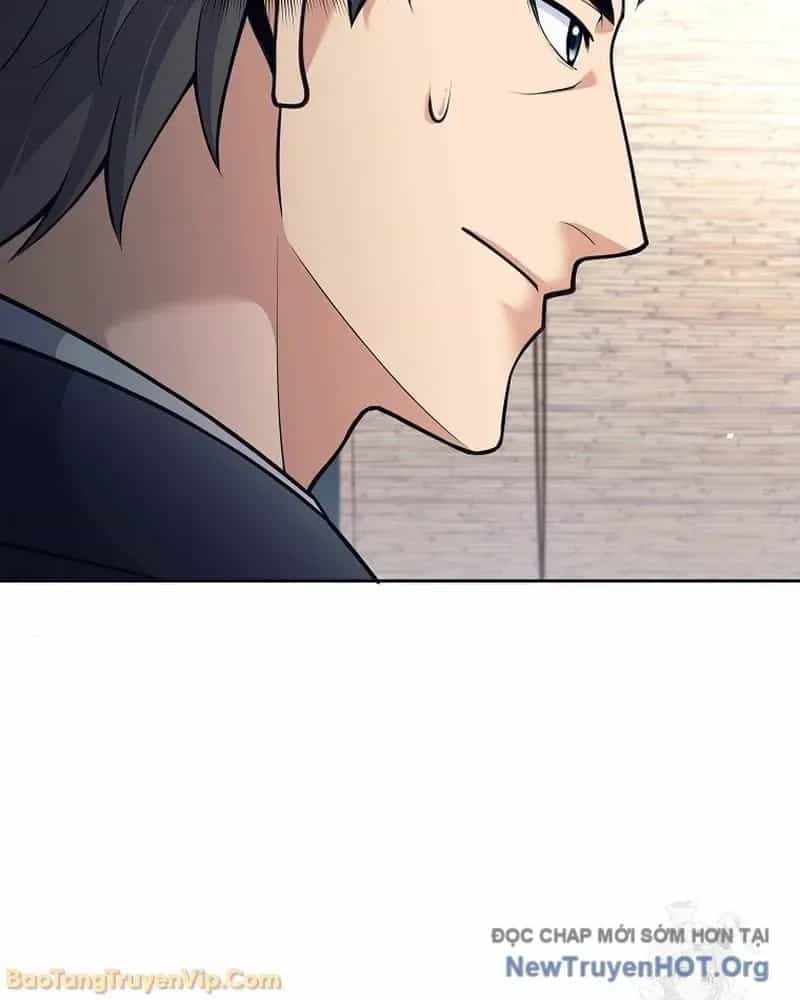 Đứa Con Ngoài Giá Thú Có Khả Năng Hấp Thụ Vũ Khí - Chương 56 - ảnh 28