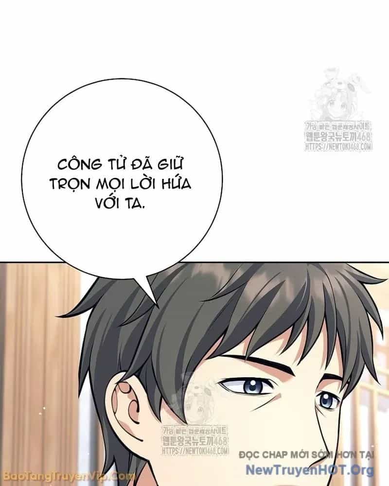 Đứa Con Ngoài Giá Thú Có Khả Năng Hấp Thụ Vũ Khí - Chương 56 - ảnh 47