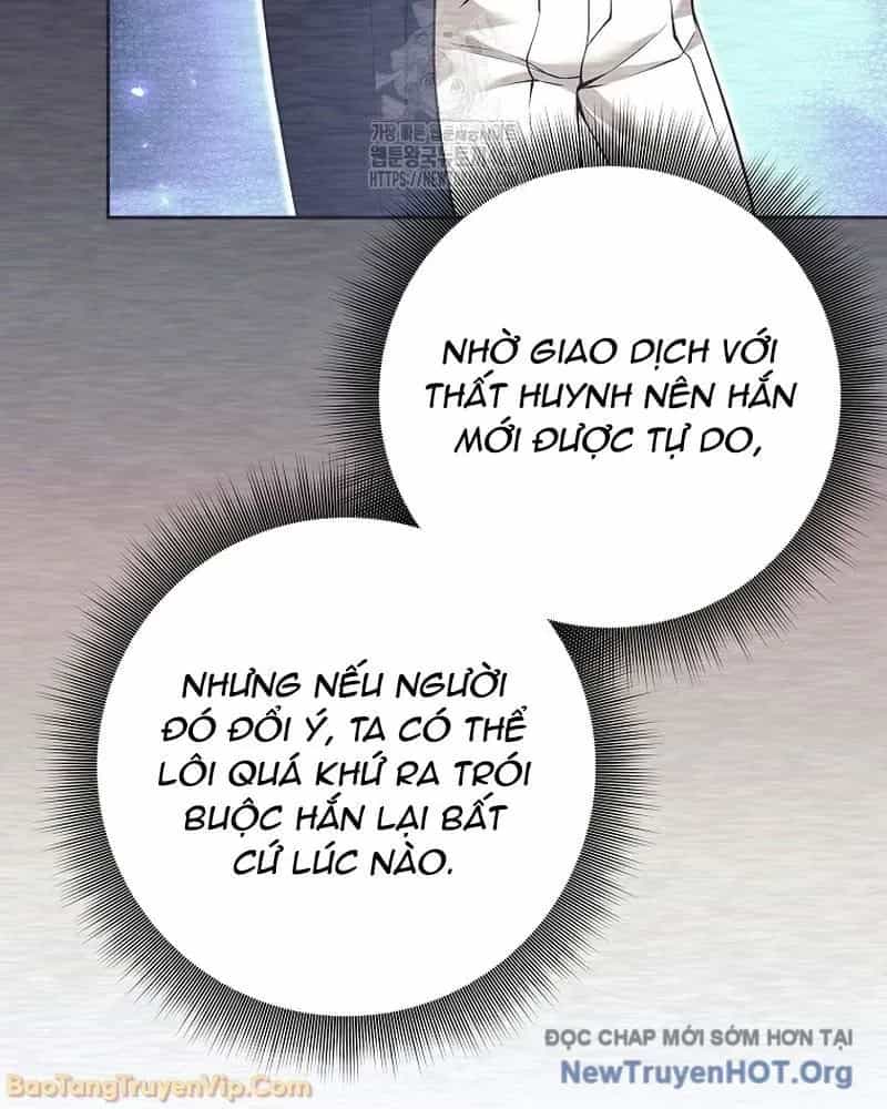 Đứa Con Ngoài Giá Thú Có Khả Năng Hấp Thụ Vũ Khí - Chương 56 - ảnh 79