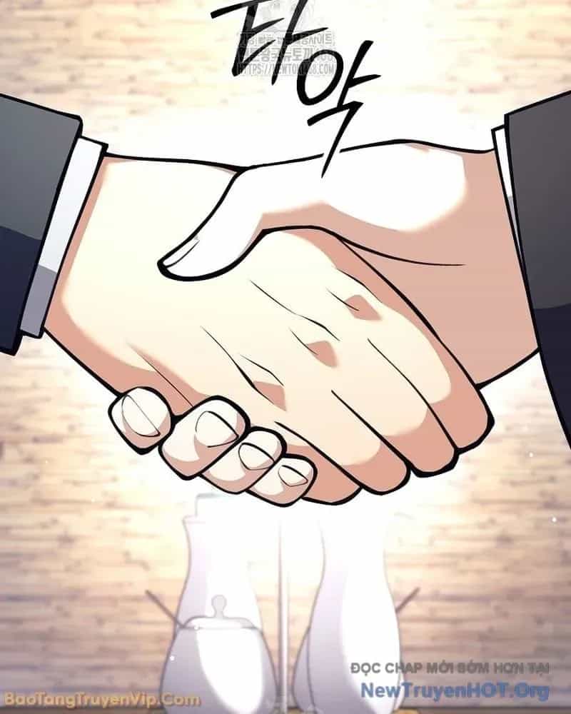 Đứa Con Ngoài Giá Thú Có Khả Năng Hấp Thụ Vũ Khí - Chương 56 - ảnh 97