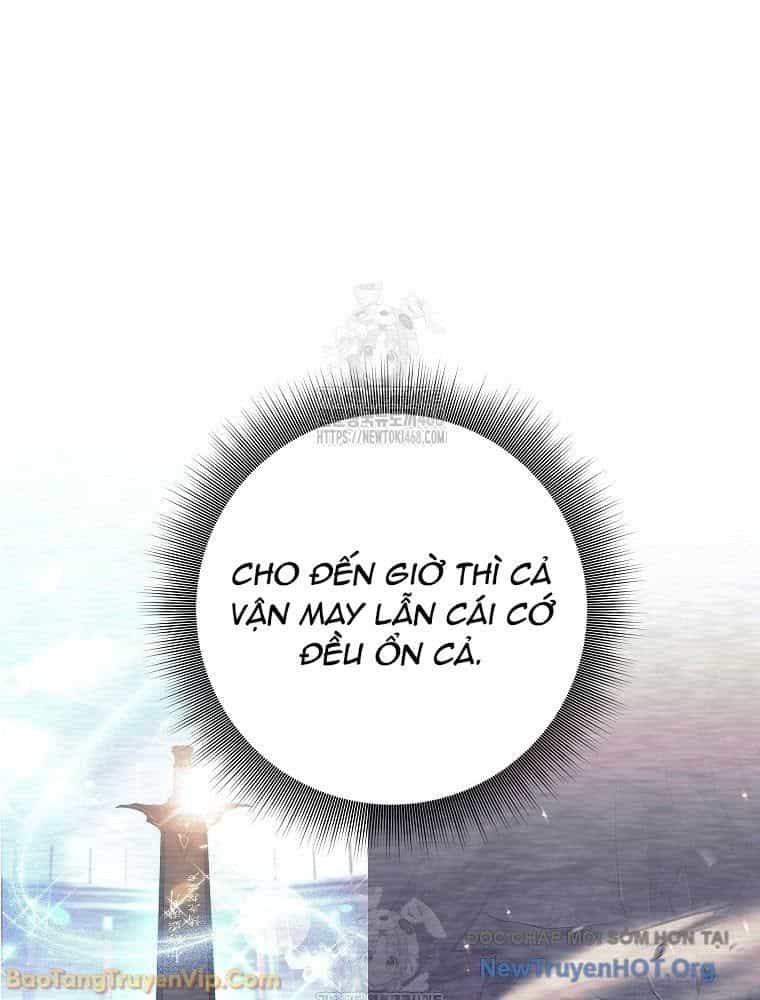Đứa Con Ngoài Giá Thú Có Khả Năng Hấp Thụ Vũ Khí - Chương 57 - ảnh 14