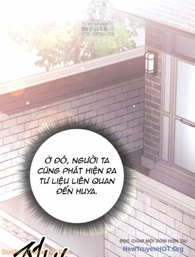 Đứa Con Ngoài Giá Thú Có Khả Năng Hấp Thụ Vũ Khí - Chương 57 - ảnh 46