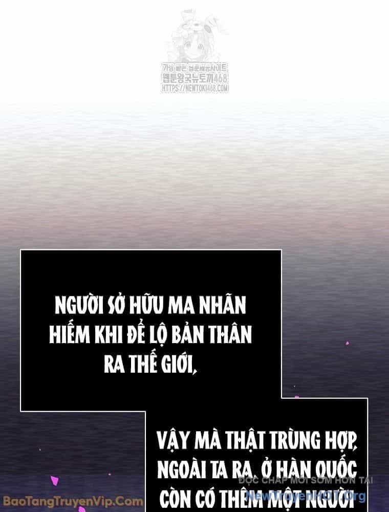 Đứa Con Ngoài Giá Thú Có Khả Năng Hấp Thụ Vũ Khí - Chương 57 - ảnh 62