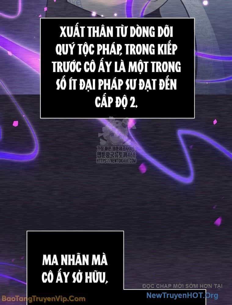 Đứa Con Ngoài Giá Thú Có Khả Năng Hấp Thụ Vũ Khí - Chương 57 - ảnh 65
