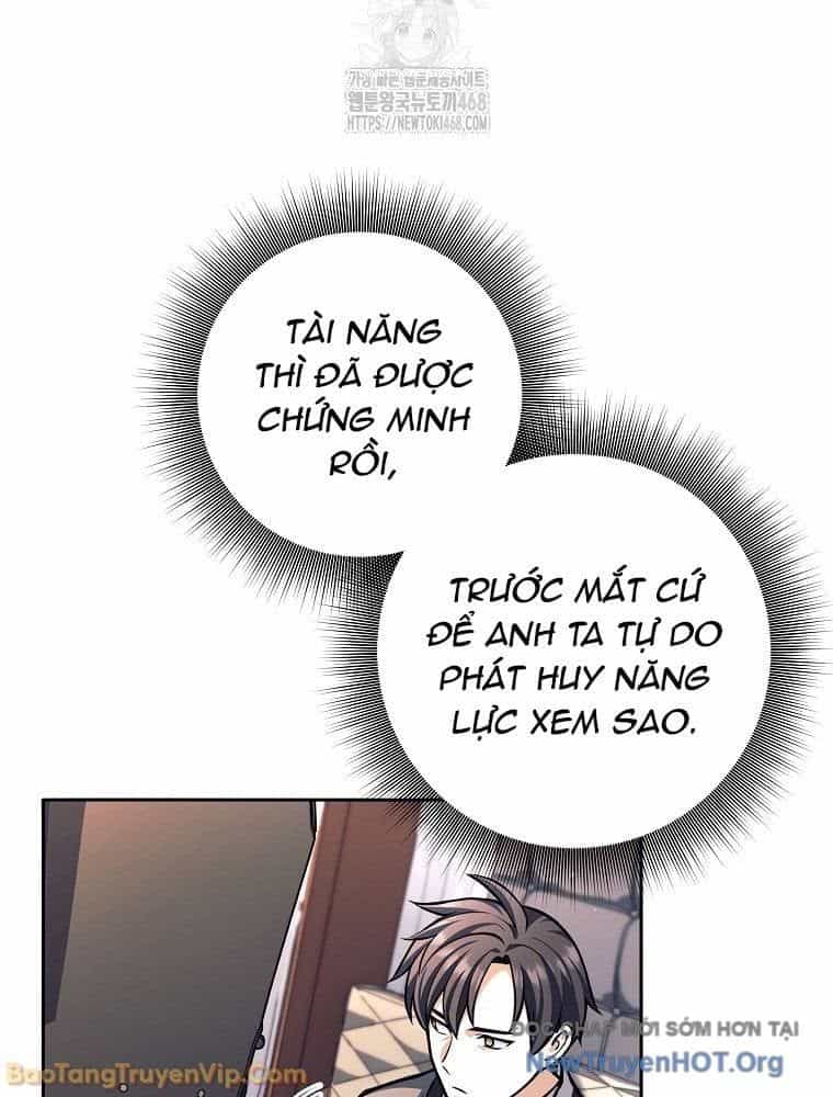 Đứa Con Ngoài Giá Thú Có Khả Năng Hấp Thụ Vũ Khí - Chương 57 - ảnh 8