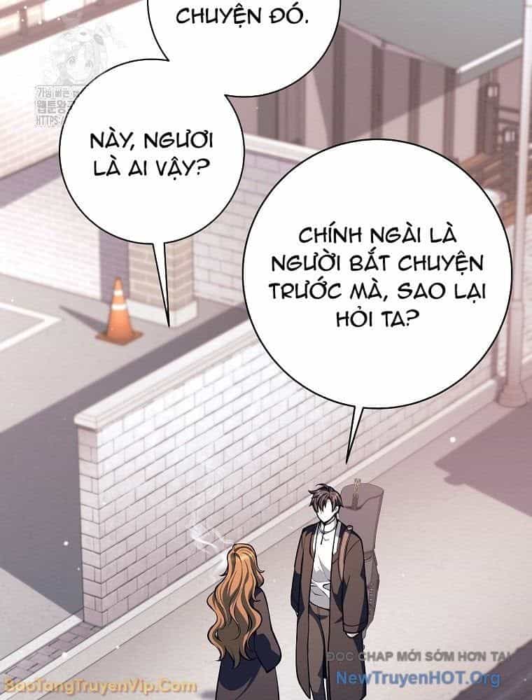 Đứa Con Ngoài Giá Thú Có Khả Năng Hấp Thụ Vũ Khí - Chương 57 - ảnh 83