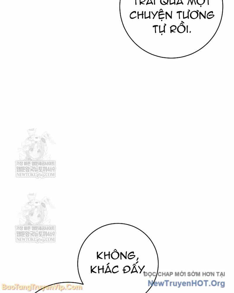 Đứa Con Ngoài Giá Thú Có Khả Năng Hấp Thụ Vũ Khí - Chương 58 - ảnh 16