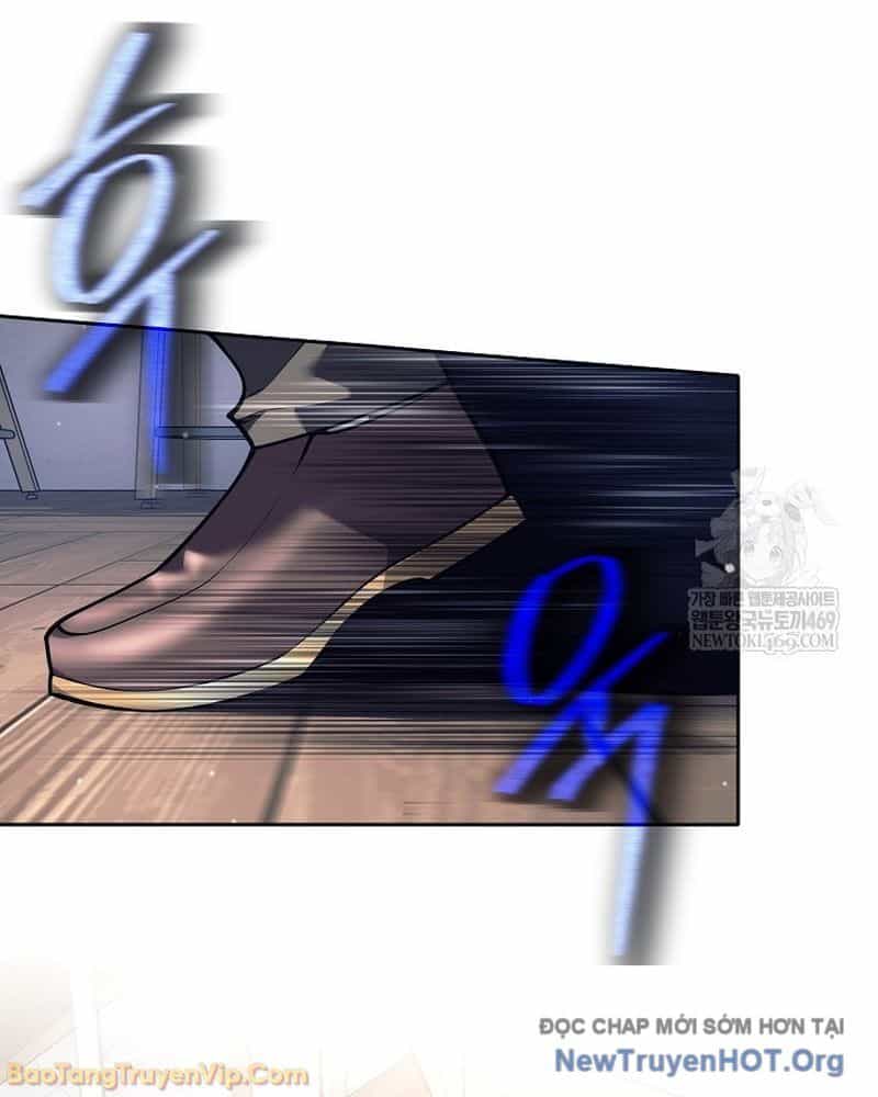 Đứa Con Ngoài Giá Thú Có Khả Năng Hấp Thụ Vũ Khí - Chương 58 - ảnh 31