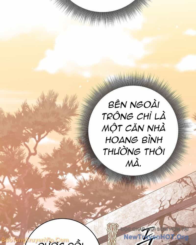 Đứa Con Ngoài Giá Thú Có Khả Năng Hấp Thụ Vũ Khí - Chương 58 - ảnh 4