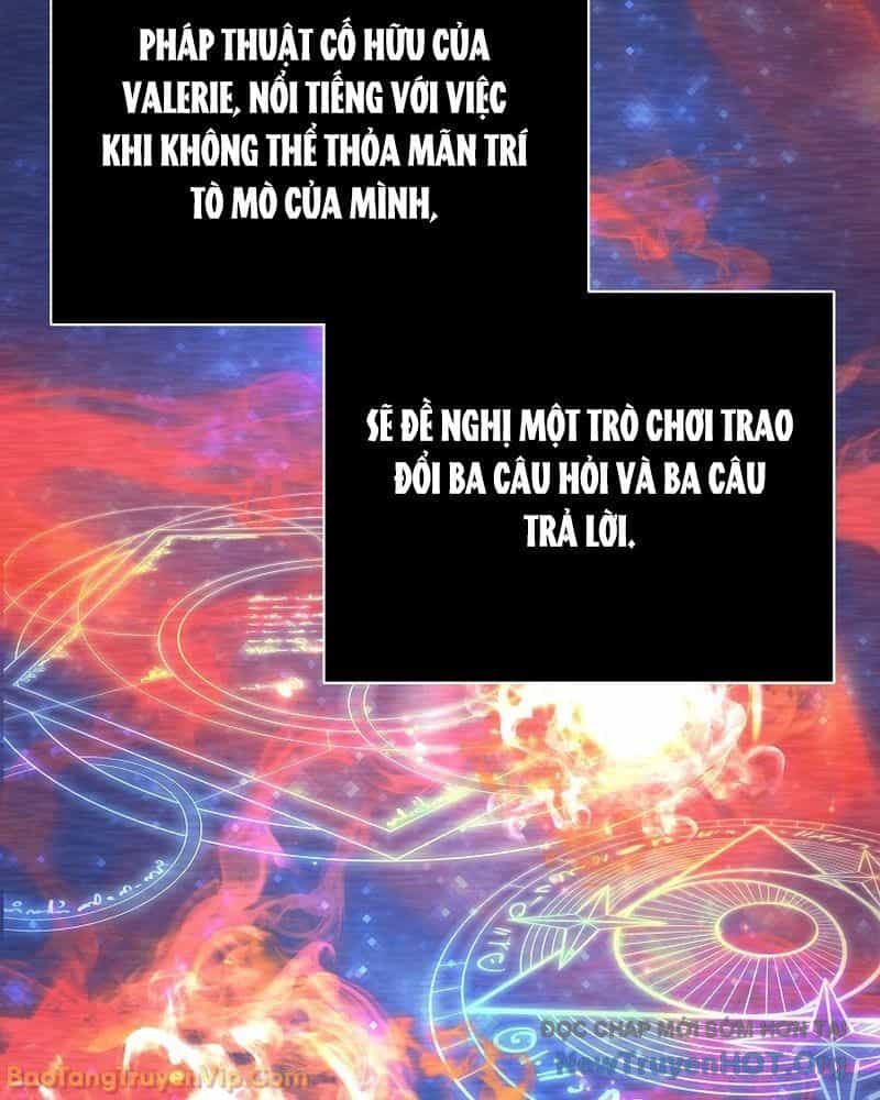 Đứa Con Ngoài Giá Thú Có Khả Năng Hấp Thụ Vũ Khí - Chương 58 - ảnh 59