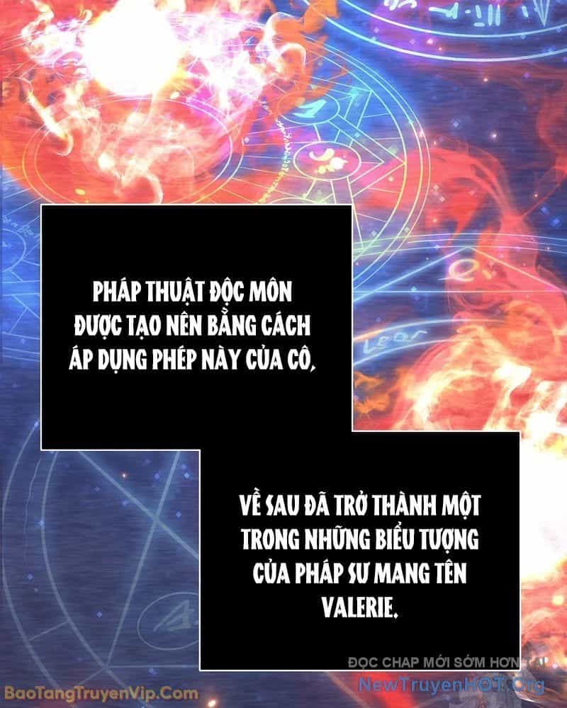 Đứa Con Ngoài Giá Thú Có Khả Năng Hấp Thụ Vũ Khí - Chương 58 - ảnh 60