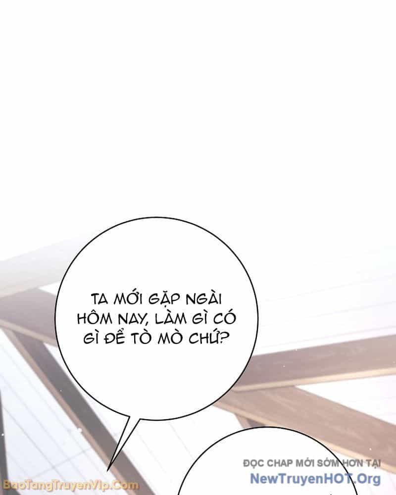 Đứa Con Ngoài Giá Thú Có Khả Năng Hấp Thụ Vũ Khí - Chương 58 - ảnh 67