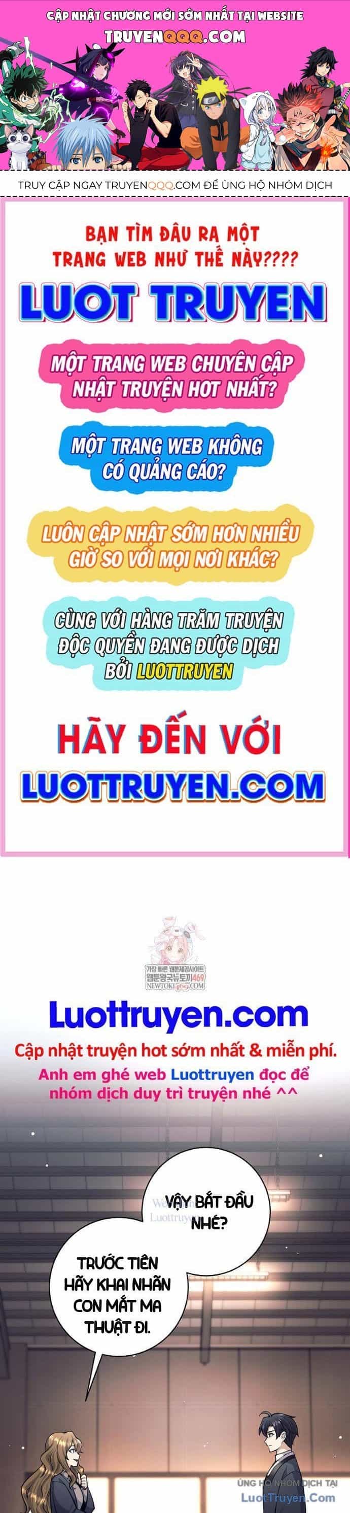 Đứa Con Ngoài Giá Thú Có Khả Năng Hấp Thụ Vũ Khí - Chương 60 - ảnh 1