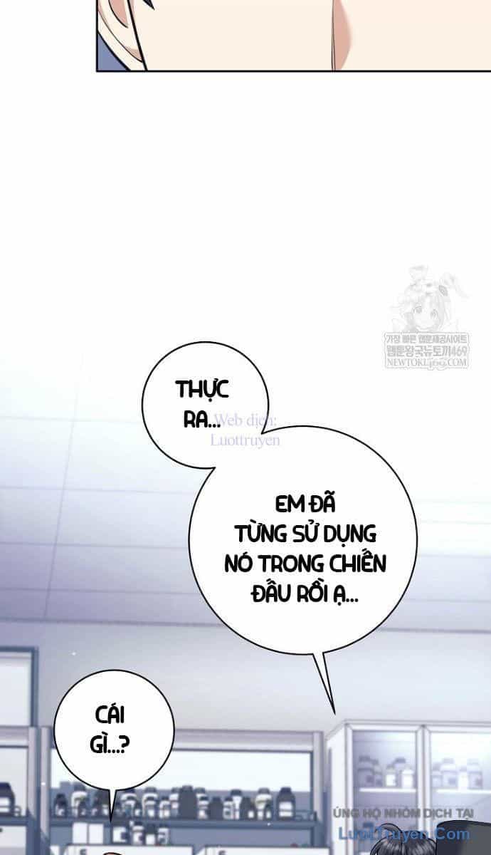 Đứa Con Ngoài Giá Thú Có Khả Năng Hấp Thụ Vũ Khí - Chương 60 - ảnh 40