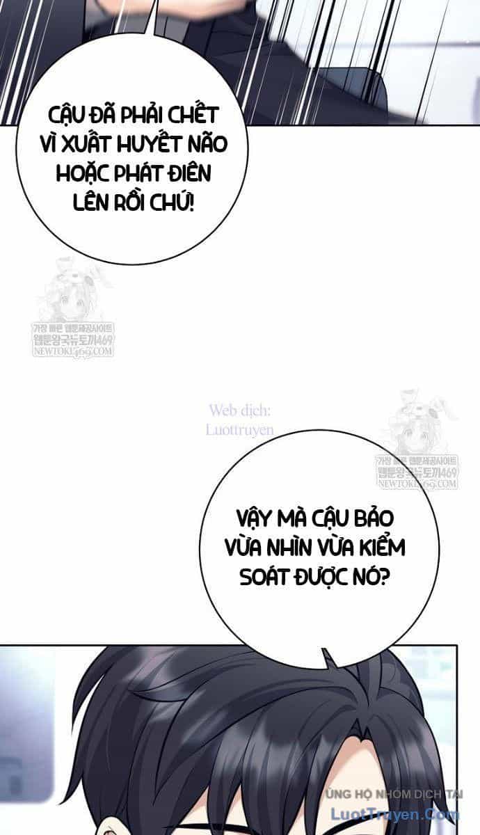 Đứa Con Ngoài Giá Thú Có Khả Năng Hấp Thụ Vũ Khí - Chương 60 - ảnh 43