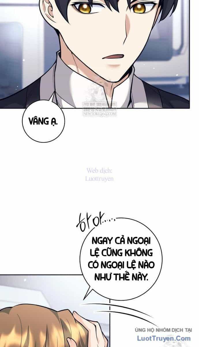 Đứa Con Ngoài Giá Thú Có Khả Năng Hấp Thụ Vũ Khí - Chương 60 - ảnh 44
