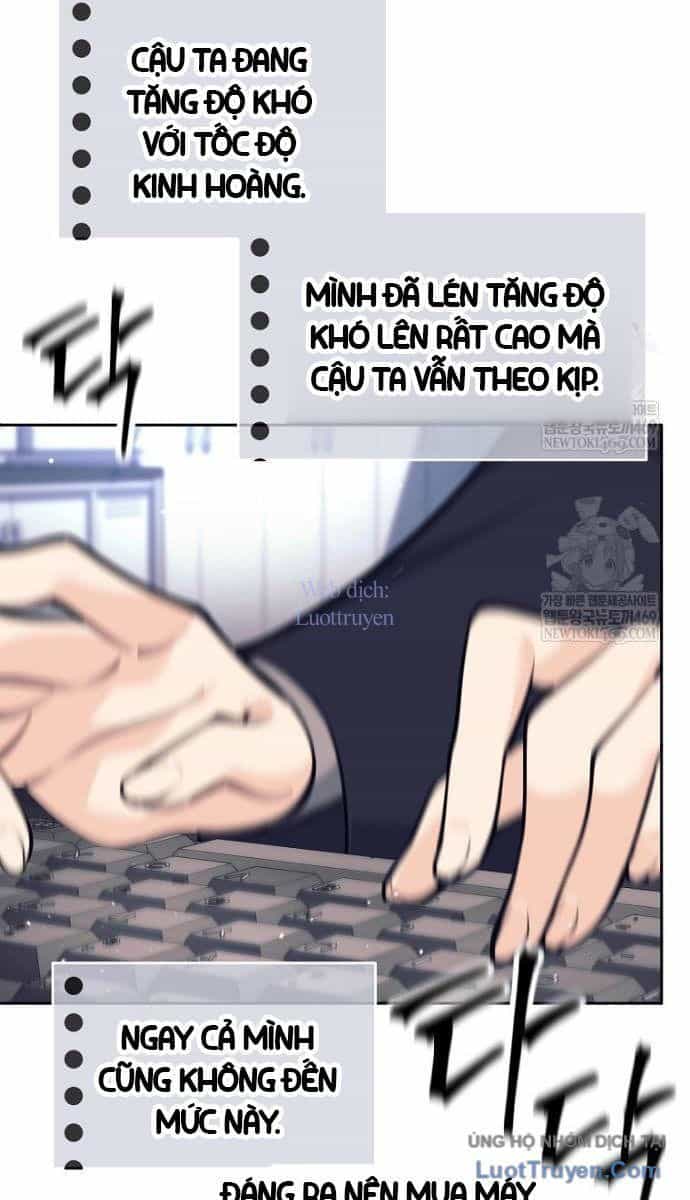 Đứa Con Ngoài Giá Thú Có Khả Năng Hấp Thụ Vũ Khí - Chương 60 - ảnh 83