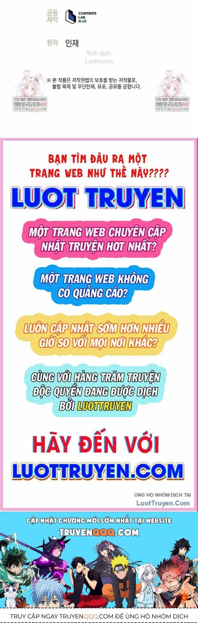 Đứa Con Ngoài Giá Thú Có Khả Năng Hấp Thụ Vũ Khí - Chương 60 - ảnh 99