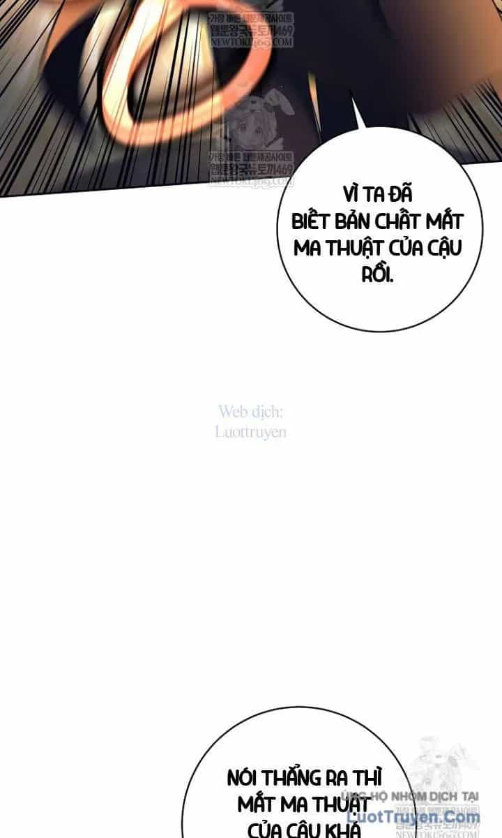 Đứa Con Ngoài Giá Thú Có Khả Năng Hấp Thụ Vũ Khí - Chương 61 - ảnh 35