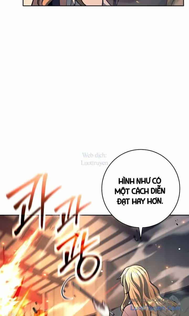 Đứa Con Ngoài Giá Thú Có Khả Năng Hấp Thụ Vũ Khí - Chương 61 - ảnh 47
