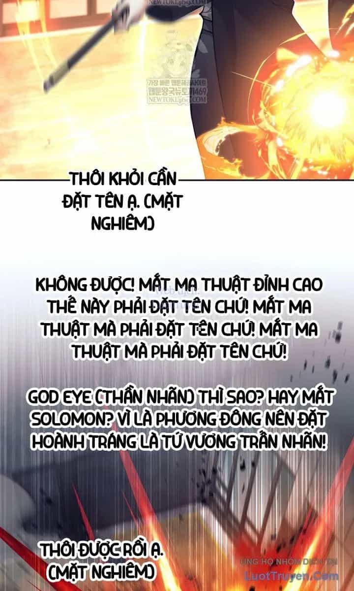 Đứa Con Ngoài Giá Thú Có Khả Năng Hấp Thụ Vũ Khí - Chương 61 - ảnh 66