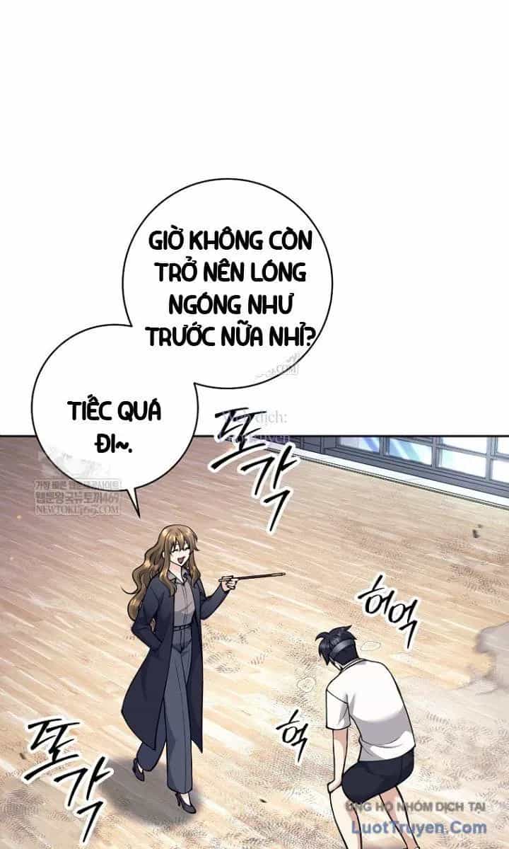 Đứa Con Ngoài Giá Thú Có Khả Năng Hấp Thụ Vũ Khí - Chương 61 - ảnh 77