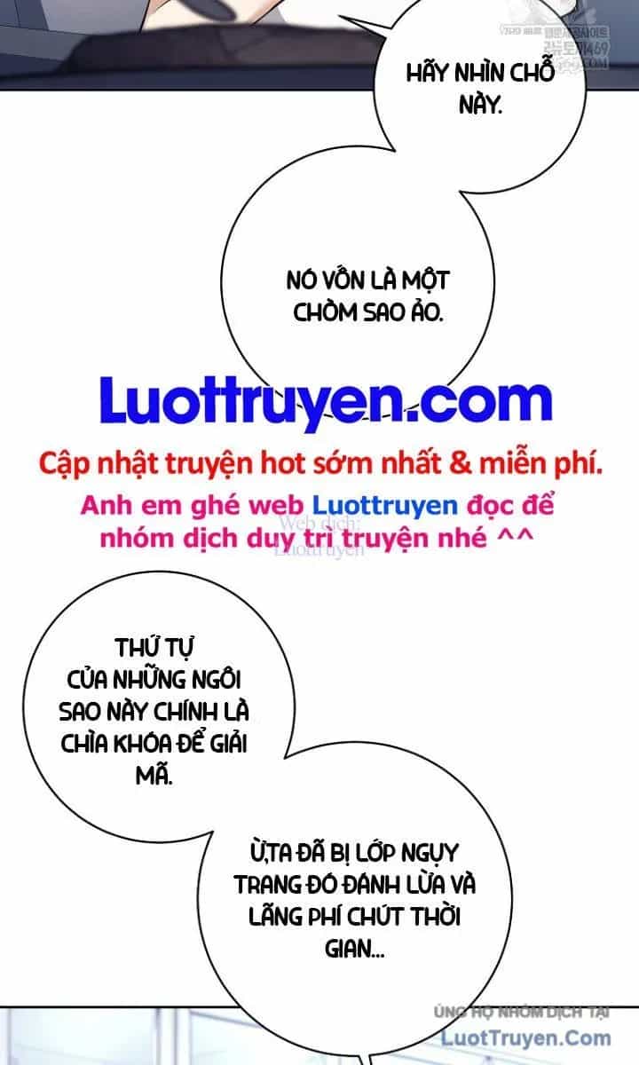 Đứa Con Ngoài Giá Thú Có Khả Năng Hấp Thụ Vũ Khí - Chương 61 - ảnh 96