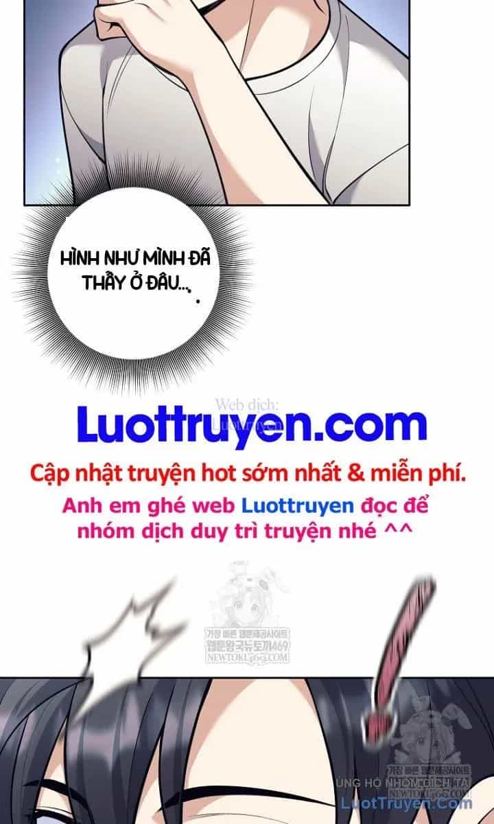 Đứa Con Ngoài Giá Thú Có Khả Năng Hấp Thụ Vũ Khí - Chương 61 - ảnh 99