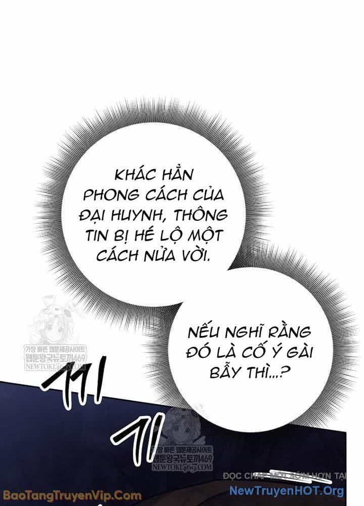 Đứa Con Ngoài Giá Thú Có Khả Năng Hấp Thụ Vũ Khí - Chương 62 - ảnh 108