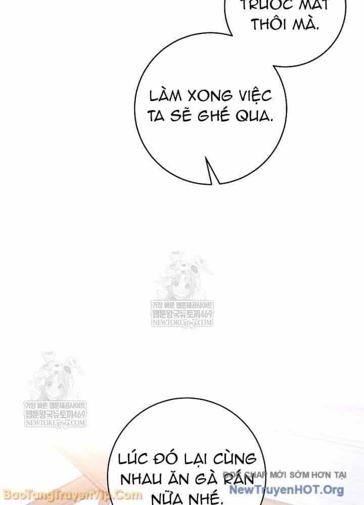 Đứa Con Ngoài Giá Thú Có Khả Năng Hấp Thụ Vũ Khí - Chương 62 - ảnh 35