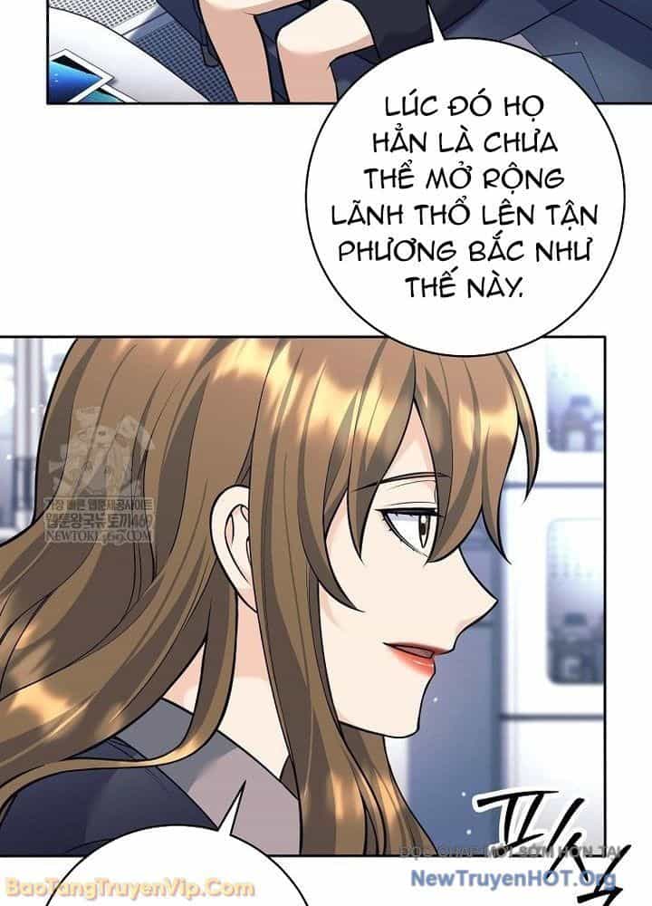 Đứa Con Ngoài Giá Thú Có Khả Năng Hấp Thụ Vũ Khí - Chương 62 - ảnh 6