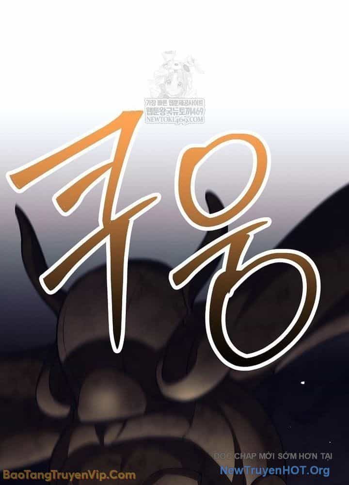 Đứa Con Ngoài Giá Thú Có Khả Năng Hấp Thụ Vũ Khí - Chương 62 - ảnh 89