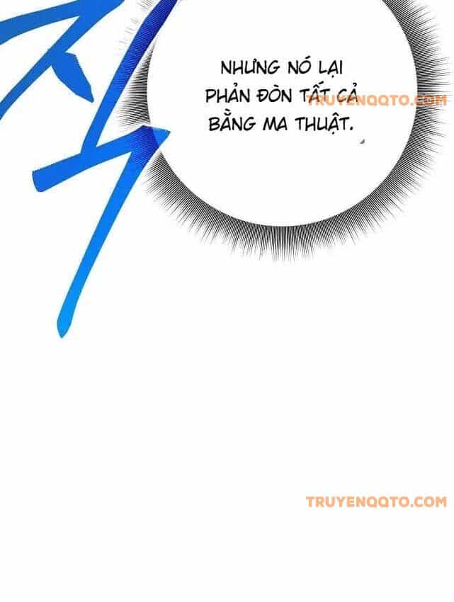 Đứa Con Ngoài Giá Thú Có Khả Năng Hấp Thụ Vũ Khí - Chương 7 - ảnh 36