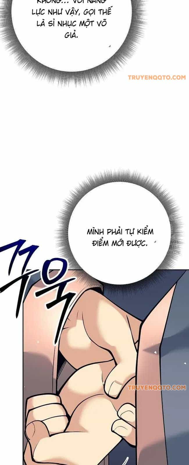 Đứa Con Ngoài Giá Thú Có Khả Năng Hấp Thụ Vũ Khí - Chương 7 - ảnh 41