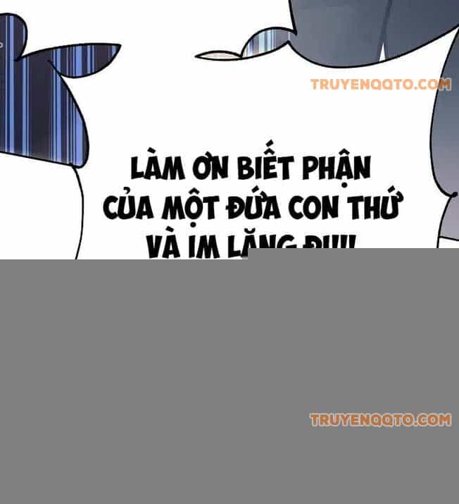 Đứa Con Ngoài Giá Thú Có Khả Năng Hấp Thụ Vũ Khí - Chương 7 - ảnh 70